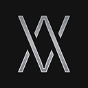 Versed Automation logo