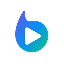 Braiv logo