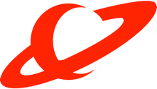 Comic Book World, Inc. logo