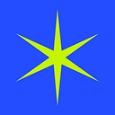 Chemistry Creative logo
