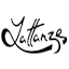 Lattanze Guitars logo