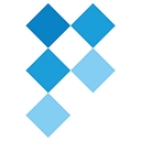 polyestershoppen.com favicon