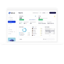 Nytro.ai logo