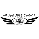 Drone Pilot Georgia logo