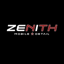 Zenith Mobile Detail logo