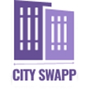 Cityswapp logo