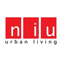 NIU logo
