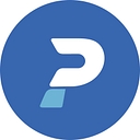 Openpay logo