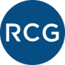 RCG Law Group logo