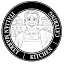 Ari's Pantry logo