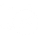 OpenFX logo