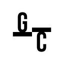 GoodsChecker logo