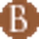 Bertha logo