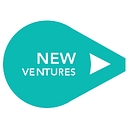 New Ventures logo