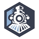CrossFit Herndon logo