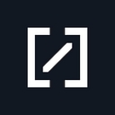 MyFO logo