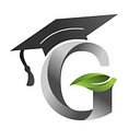 Going Ivy logo