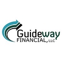 Guideway Financial logo