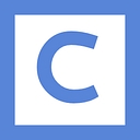 Collider logo