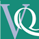 VisionQuest Financial Planning LLC logo
