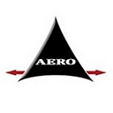 Aero Rubber Company logo