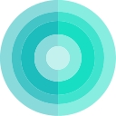 OrBit Markets logo