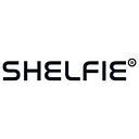 SHELFIE logo