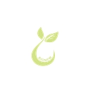 Bionew USA logo