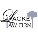 Lacke Law Firm logo