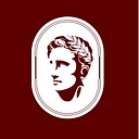 SweatDecks logo