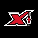 Maxim Crane logo