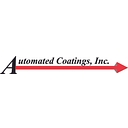 Automated Coatings, Inc. logo
