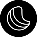 askLio logo