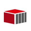 Complex Containers logo