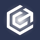 Culture to Cash logo