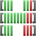 htop logo