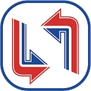 Home Comfort logo