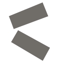 Kienbaum logo