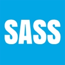 Southern Air Sales & Svc logo