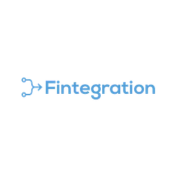 fintegrationfs.com favicon