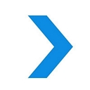 docs.netscaler.com favicon