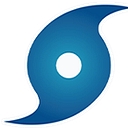 Shutter Brothers logo