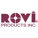 Rovi Products logo