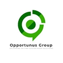 Opportunus Group logo
