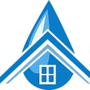 XYZ Cleaning Services Ct logo