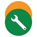 Solar Directory logo