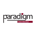 Paradigm Direction logo