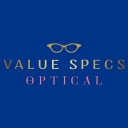 Value Specs logo