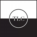 The Law Collective logo