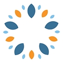 Noble Community Clinics logo
